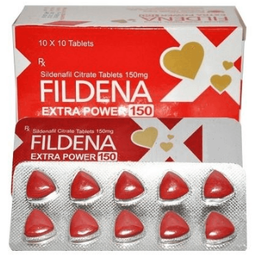 Fildena-150