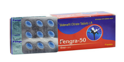 Fengra-50